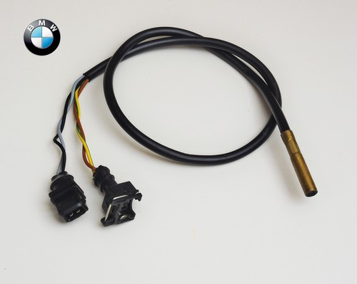 Booster plug powermodul für - booster, /