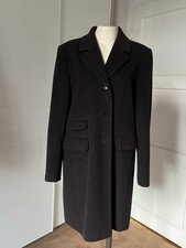 Damen Mantel Von Fratelli