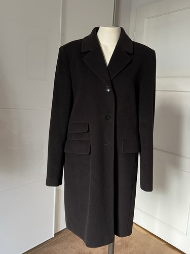 Damen mantel von fratelli - damen,