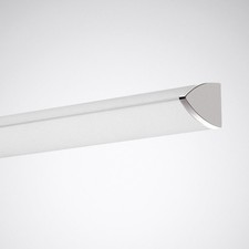 Trilux LED-Wannenleuchte 6651
