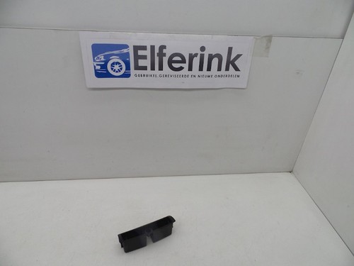 Mittelkonsole centre console - mittelkonsole,