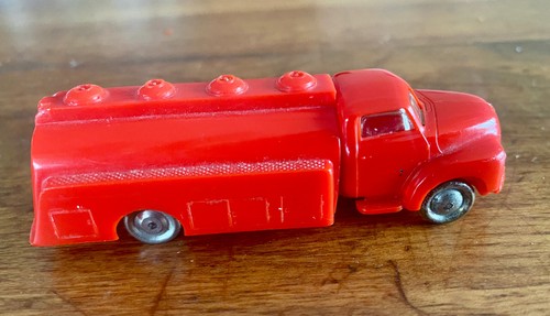 Alter lego bedford - alter,