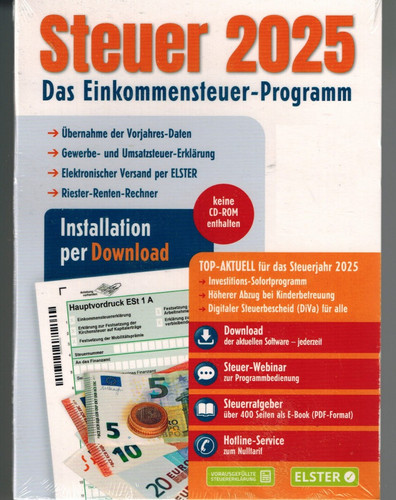 Aldi steuer 2025 - aldi,