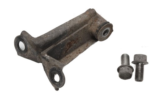 Auspuffhalter