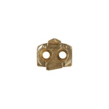 Time cleats atac easy - time,