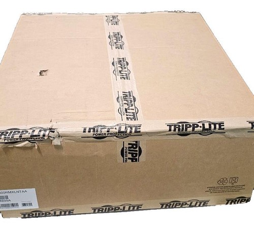 Eaton tripp lite - eaton, tripp-lite