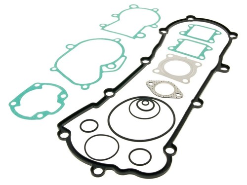 Motor dichtungssatz für pgo - motor,