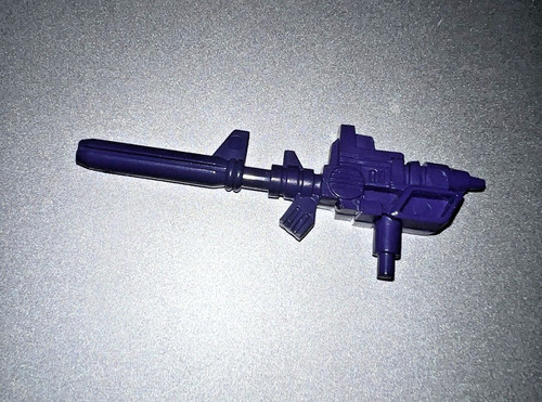 Transformers takara - g1,
