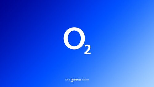 Handyvertrag - o2,
