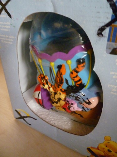 Vintage 2003 disney sleepy - vintage,