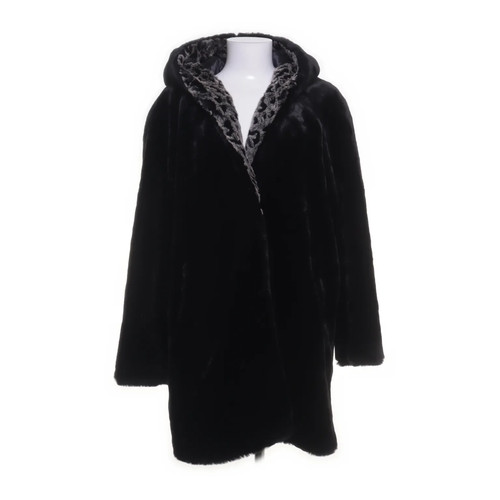 Dennis basso winterjacke - dennis, basso,