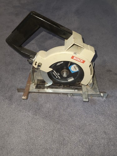 Bosch combi s33 - combi,