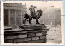 Berlin um 1941 - Löwe