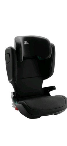 Britax römer kidfix - kidfix, m