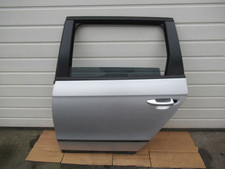 VW PASSAT VARIANT (3C5) Tür