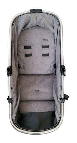 Babylo panorama babywanne - xt,