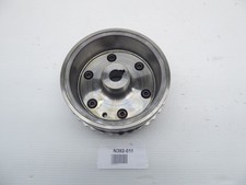 KTM 790 Adventure 2020 Polrad