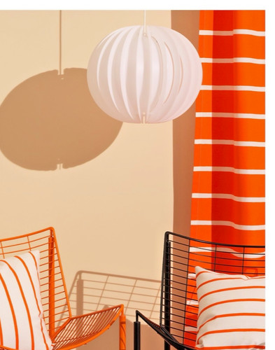 Ikea retro edition - ikea,