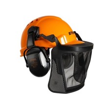 STIHL FUNCTION BASIC