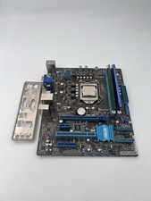 Bundle xeon 1240 v2 asus - xeon,