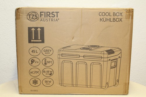 Tzs first austria 5170 2 - tzs, fa-5170-2