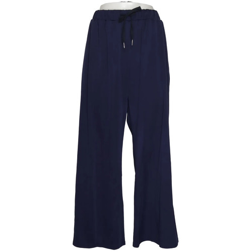 Sporthose größe l xl - größe:, l/xl