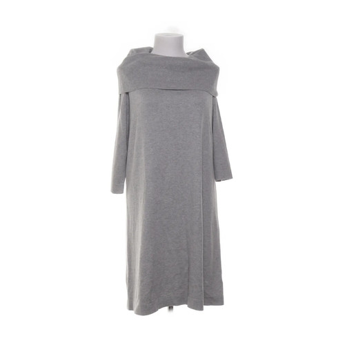 Friendtex rollkragenkleid - friendtex,,