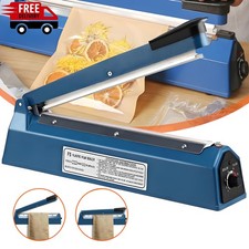 Folienschweißgerät Impuls