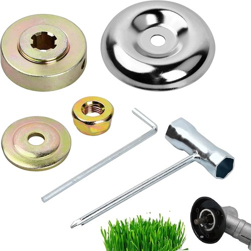 Rasenmäher trimmer - rasenmäher,