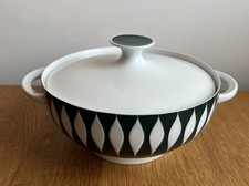 Thomas Lanzette Grün