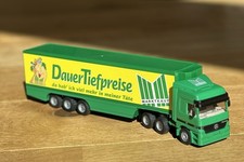Siku Mercedes Benz 3816