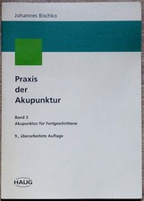 Bischko praxis der - praxis,