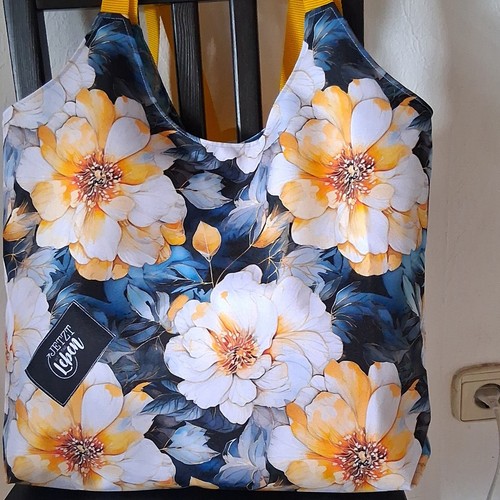 Tragetasche shopper - tragetasche,