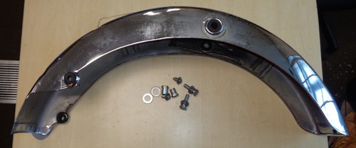 Yamaha rd250 rd350 yr5 yds7 - yamaha,