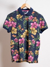 GANT Poloshirt M –