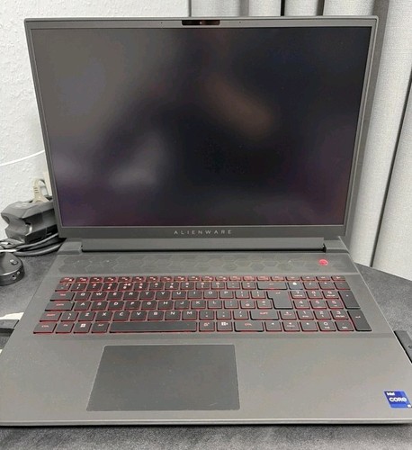 Gaming laptop rtx - rtx, 32gb