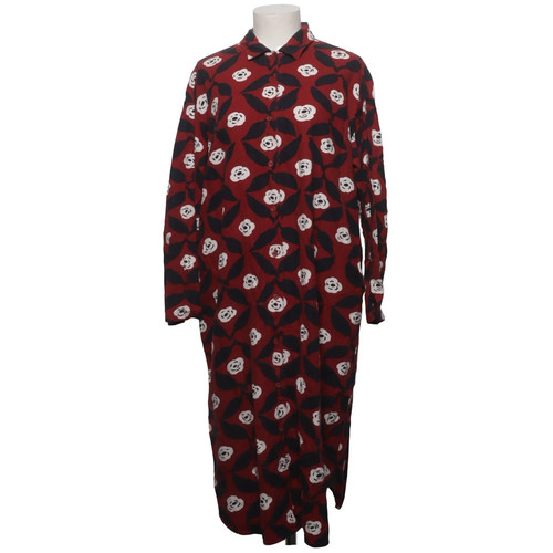 Marimekko uniqlo - marimekko,