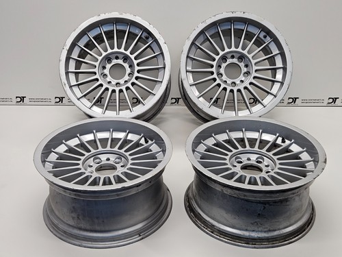 Alpina wheels c88 hardline - alpina,