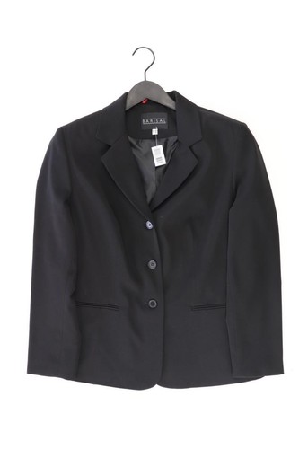 Barisal longblazer blazer - ⭐,