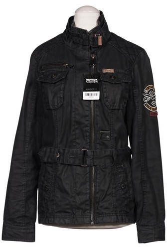 Khujo jacke damen - khujo, anorak