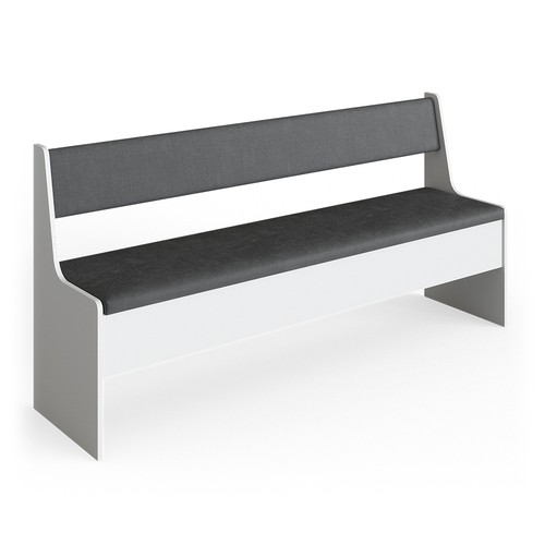 Esszimmer eckbank vicco roman - esszimmer-eckbank,