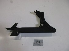 Belt protection Drive belt L542. Harley Davidson Softail panel 60300126