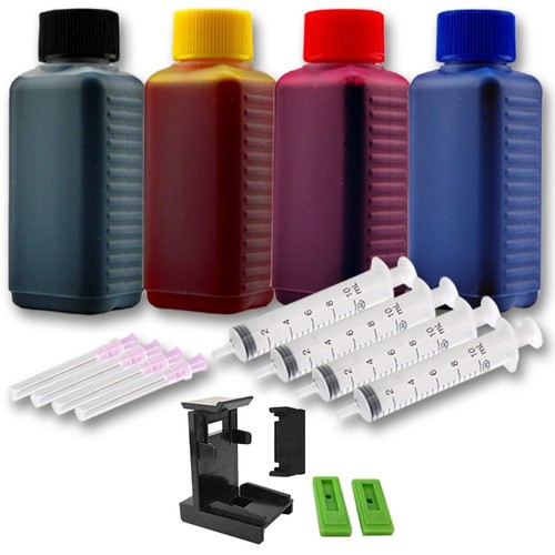 400ml drucker tinte - drucker,