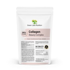 Collagen Beauty Complex –