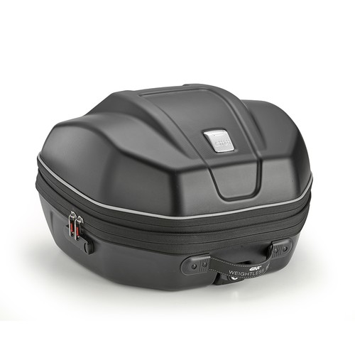 Givi weightless monokey - givi,