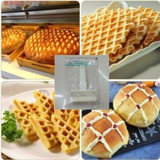 Verbessern Sie die optische