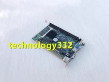 1PC used Main board