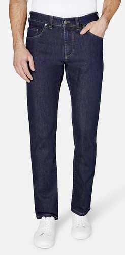 Gardeur jeans nevio 470181 - gardeur, 470181-69