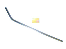 VW T4 Fensterschachtabdichtung Innen rechts ORIGINAL Dichtung Beifahrer 34,99 €