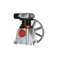 MK102N Kompressoraggragt